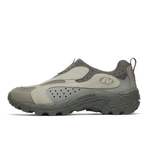 MERRELL MOC SPEED STREAK EVO TALUS J00006493