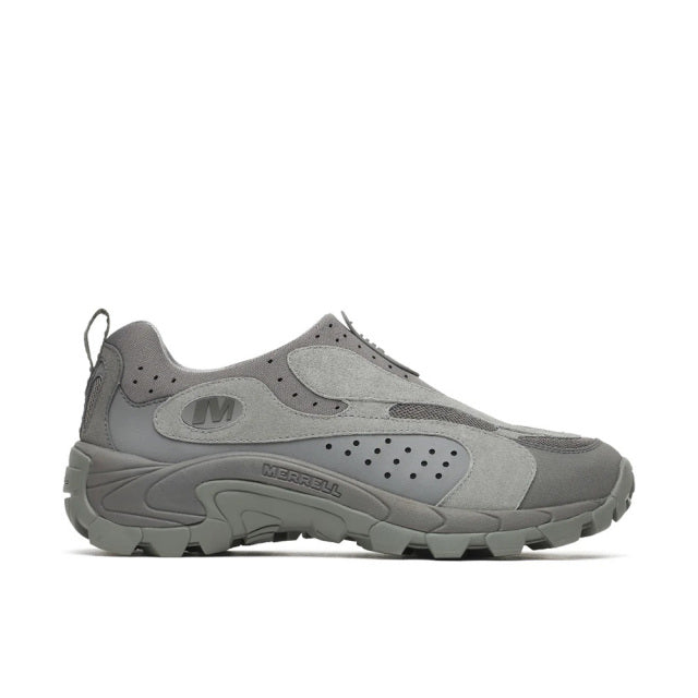 MERRELL MOC SPEED STREAK EVO RIDGEWAY J00006494