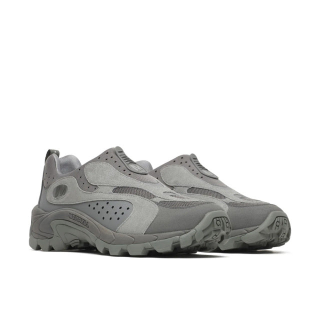 MERRELL MOC SPEED STREAK EVO RIDGEWAY J00006494