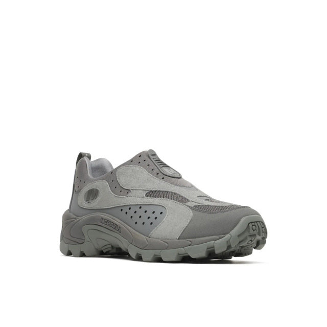 MERRELL MOC SPEED STREAK EVO RIDGEWAY J00006494