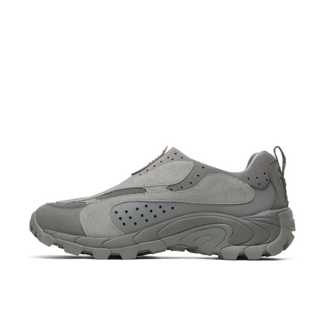 MERRELL MOC SPEED STREAK EVO RIDGEWAY J00006494