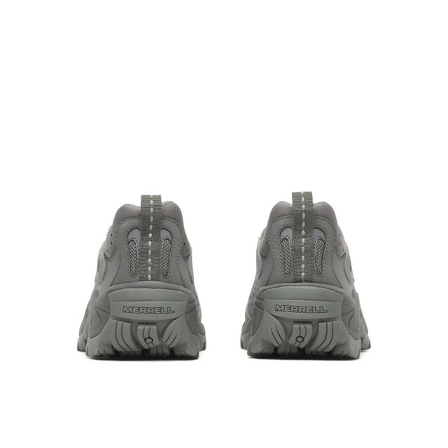 MERRELL MOC SPEED STREAK EVO RIDGEWAY J00006494