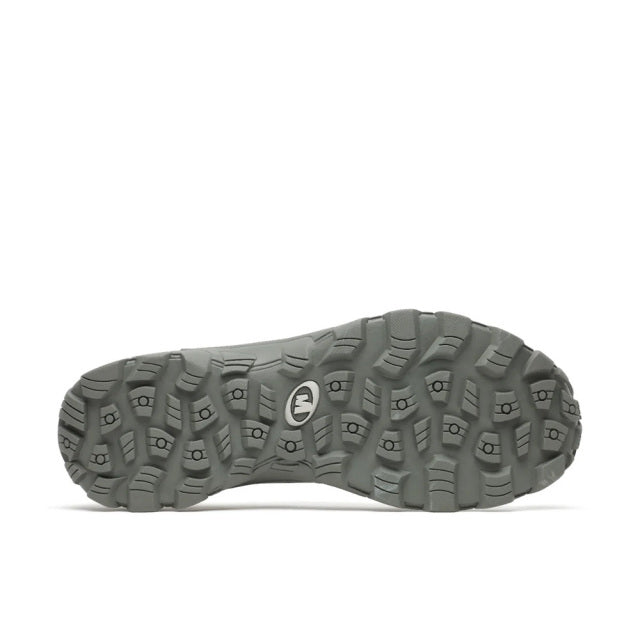MERRELL MOC SPEED STREAK EVO RIDGEWAY J00006494
