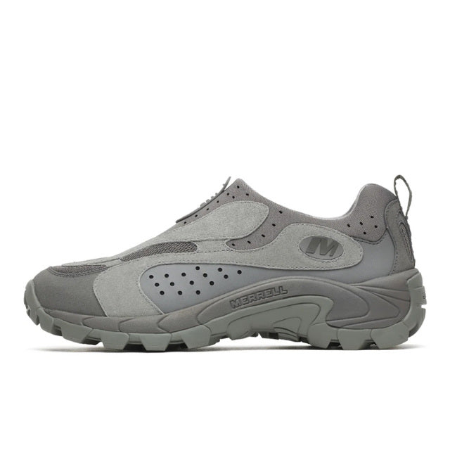 MERRELL MOC SPEED STREAK EVO RIDGEWAY J00006494