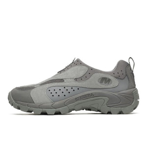 MERRELL MOC SPEED STREAK EVO RIDGEWAY J00006494