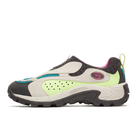 MERRELL MOC SPEED STREAK EVO FLASHDANCE J00006495