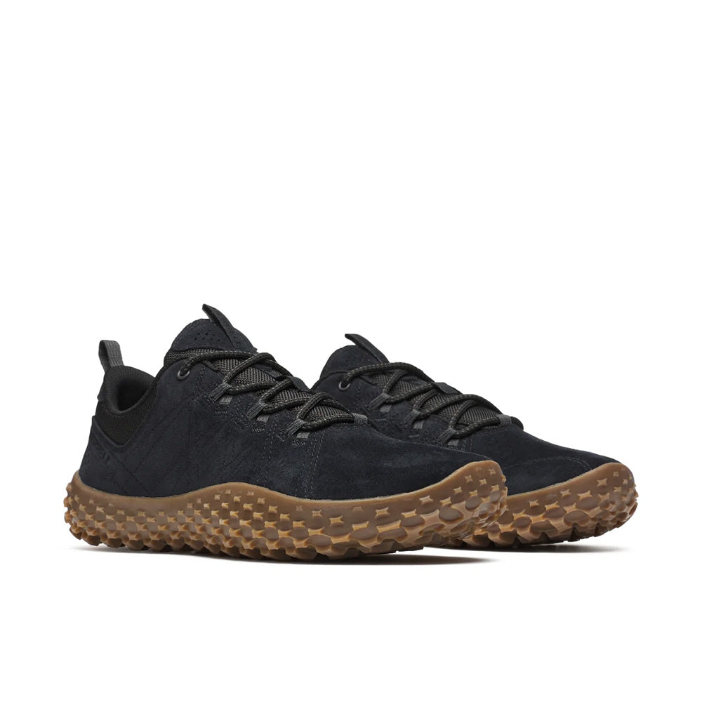 メレル ラプト MERRELL WRAPT メンズ メンズ スニーカー J007121