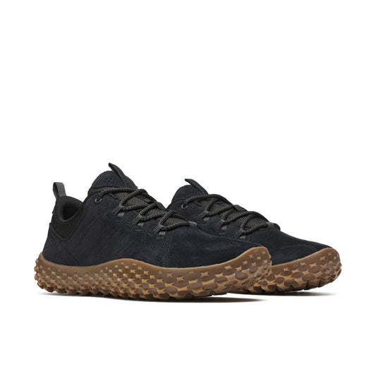 メレル ラプト MERRELL WRAPT メンズ メンズ スニーカー J007121