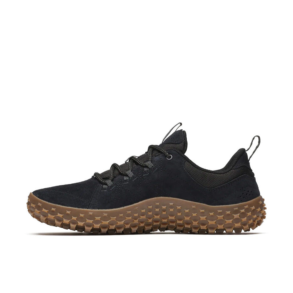 メレル ラプト MERRELL WRAPT メンズ メンズ スニーカー J007121