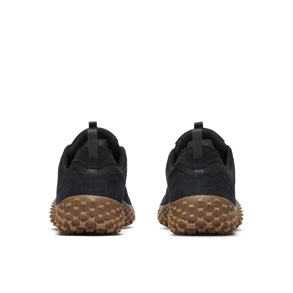 メレル ラプト MERRELL WRAPT メンズ メンズ スニーカー J007121