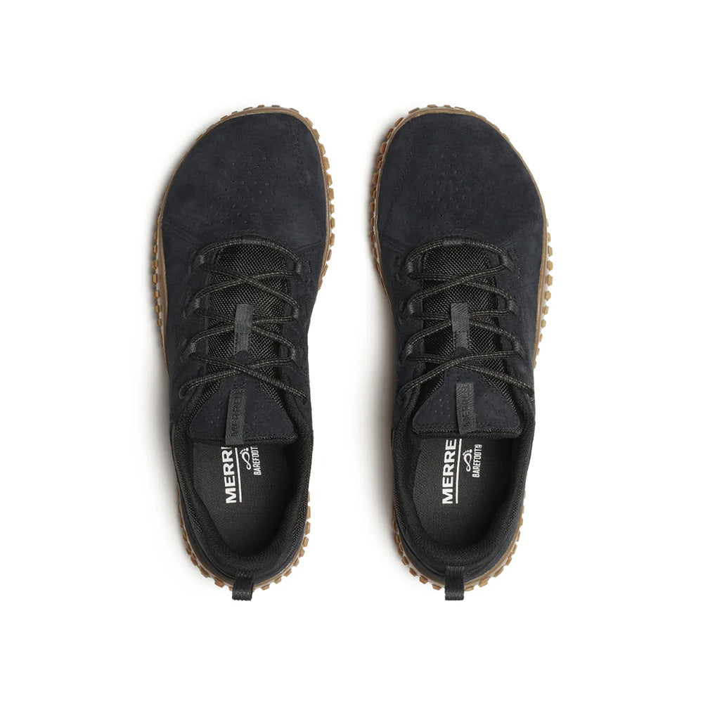 メレル ラプト MERRELL WRAPT メンズ メンズ スニーカー J007121