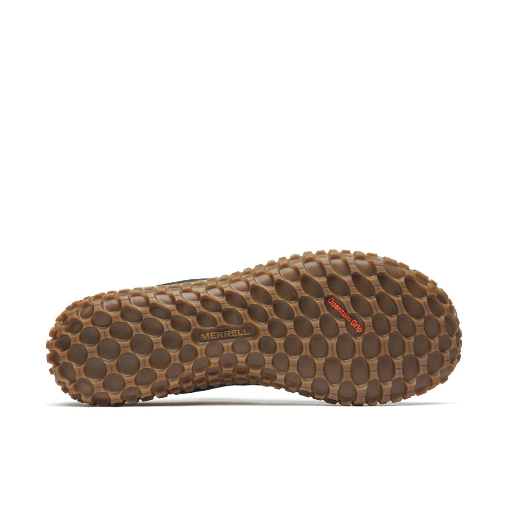 メレル ラプト MERRELL WRAPT メンズ メンズ スニーカー J007121