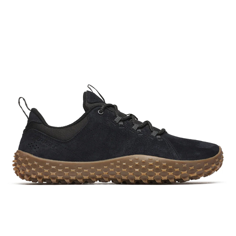 メレル ラプト MERRELL WRAPT メンズ メンズ スニーカー J007121