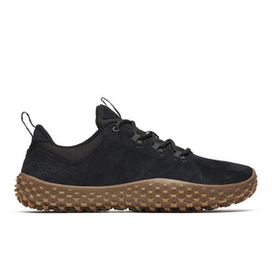 MERRELL WRAPT BLACK/GUM J007121