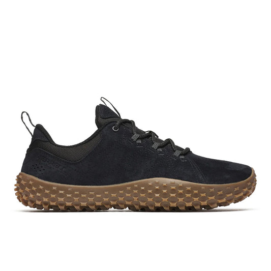 メレル ラプト MERRELL WRAPT メンズ メンズ スニーカー J007121