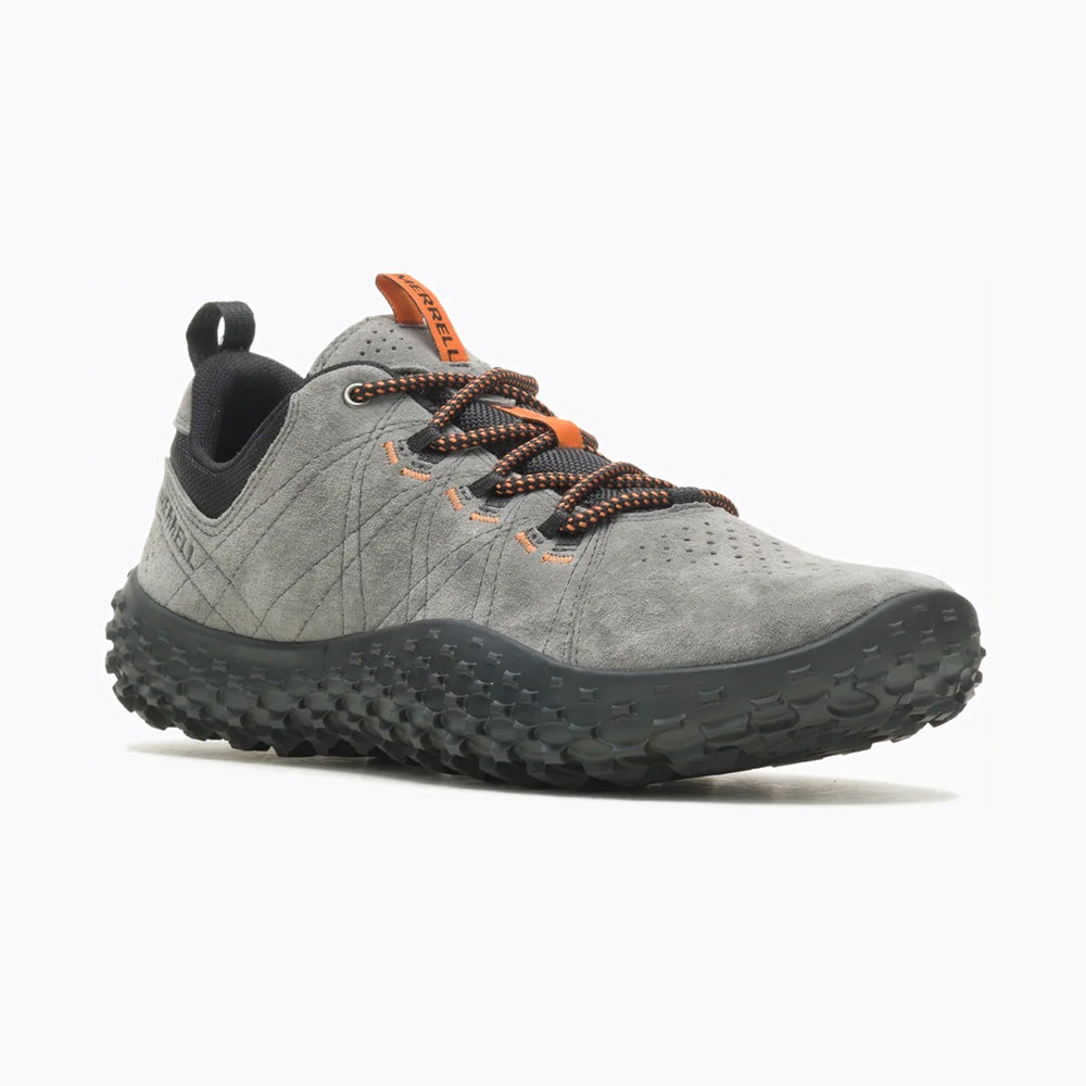 メレル ラプト MERRELL WRAPT GRANITE グラナイト メンズ スニーカー J036009
