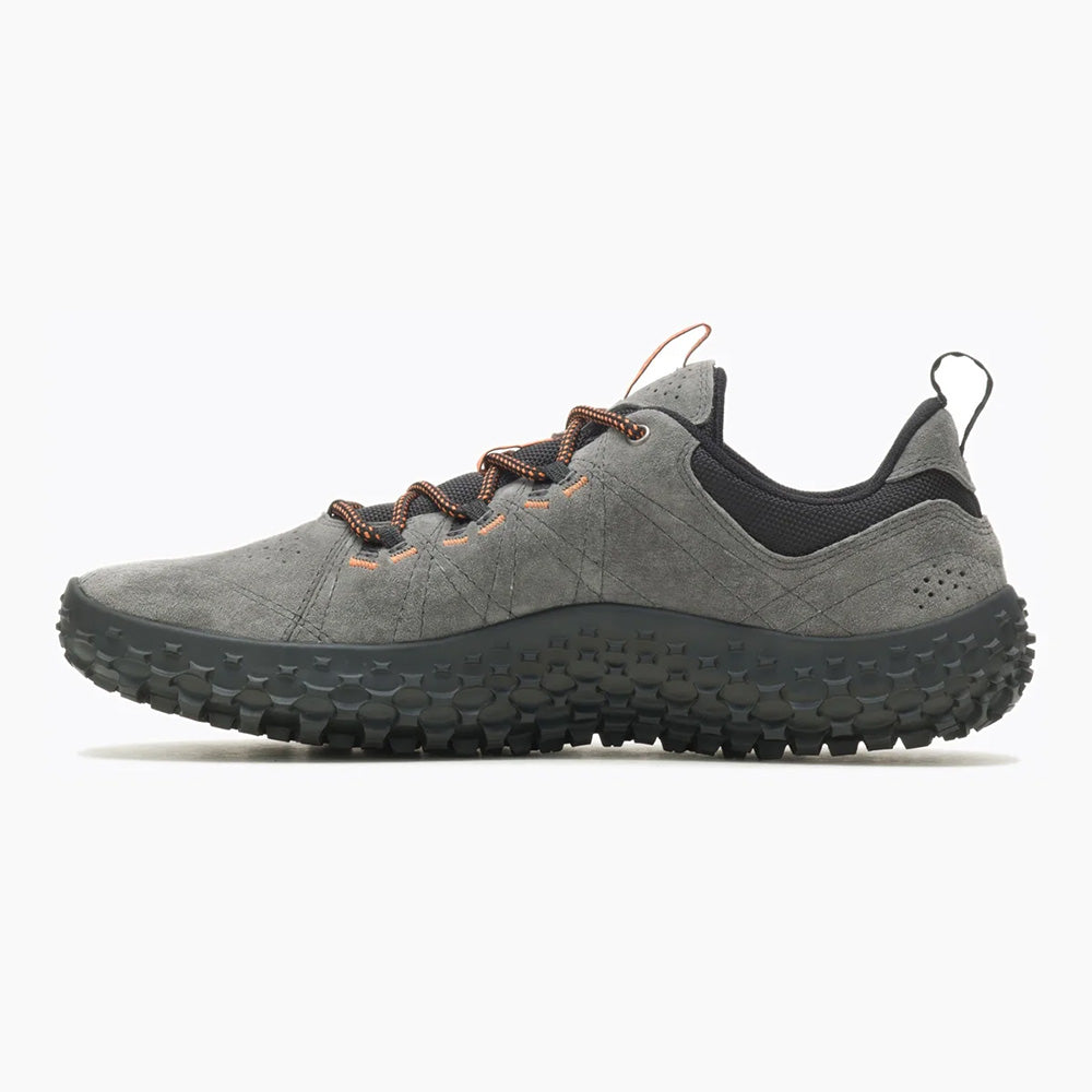 メレル ラプト MERRELL WRAPT GRANITE グラナイト メンズ スニーカー J036009