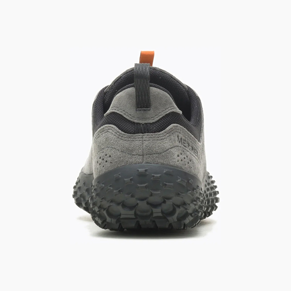 メレル ラプト MERRELL WRAPT GRANITE グラナイト メンズ スニーカー J036009