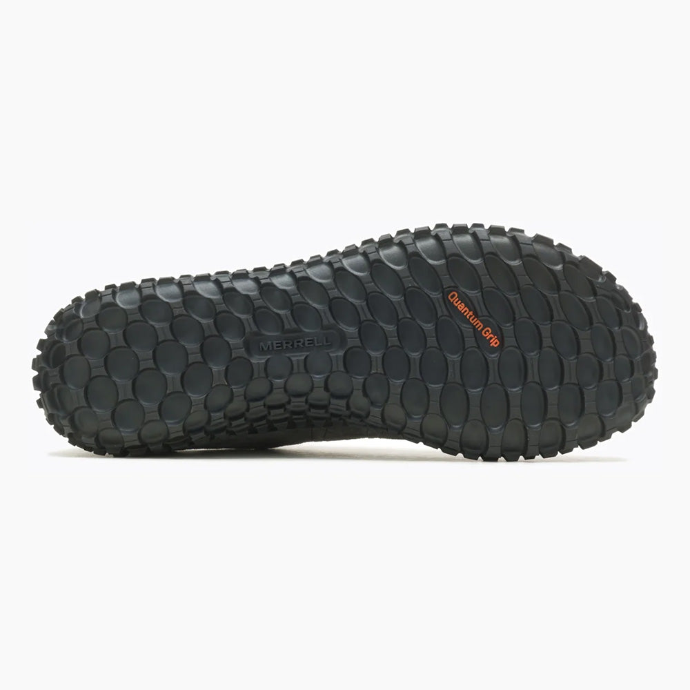 メレル ラプト MERRELL WRAPT GRANITE グラナイト メンズ スニーカー J036009