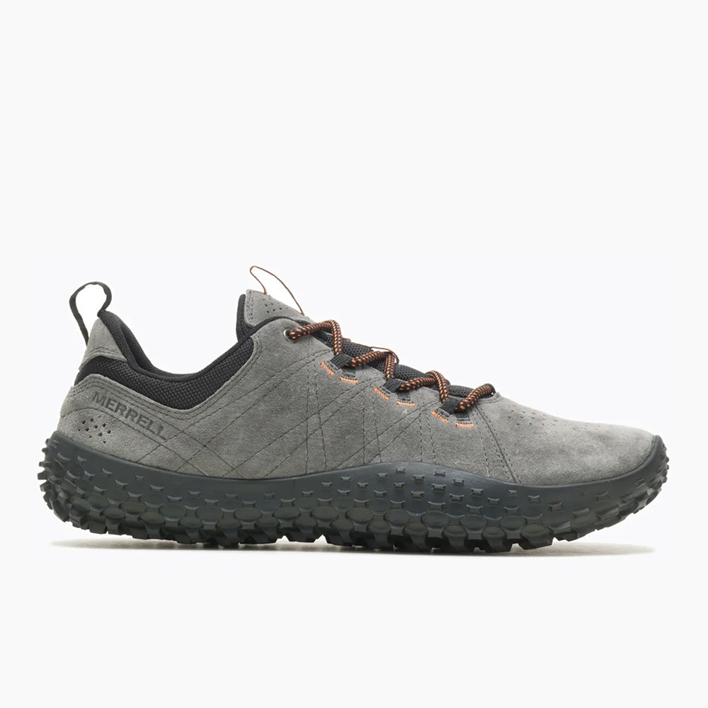 メレル ラプト MERRELL WRAPT GRANITE グラナイト メンズ スニーカー J036009