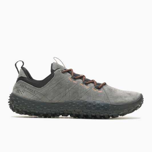 メレル ラプト MERRELL WRAPT GRANITE グラナイト メンズ スニーカー J036009