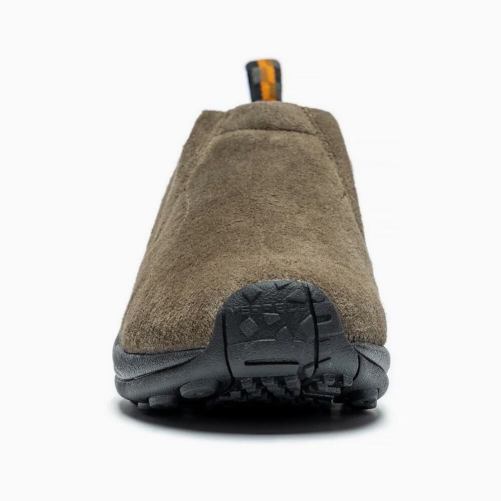メレル ジャングル モック MERRELL JUNGLE MOC GUNSMOKE ガンスモーク レディース スニーカー J60788