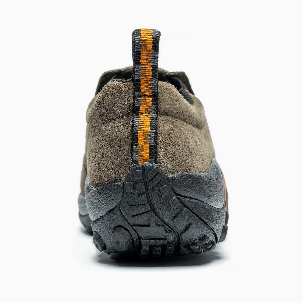 メレル ジャングル モック MERRELL JUNGLE MOC GUNSMOKE ガンスモーク レディース スニーカー J60788