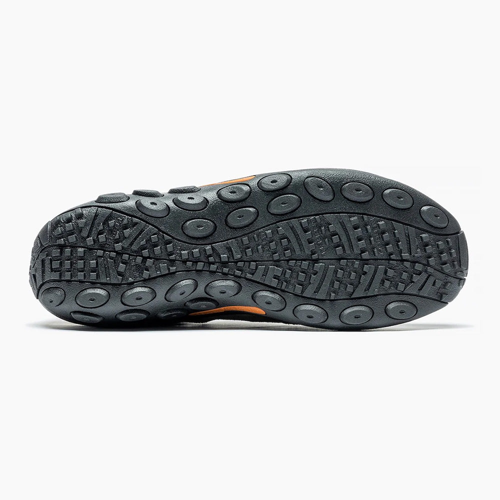 メレル ジャングル モック MERRELL JUNGLE MOC GUNSMOKE ガンスモーク レディース スニーカー J60788