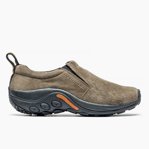 MERRELL JUNGLE MOC GUNSMOKE J60788