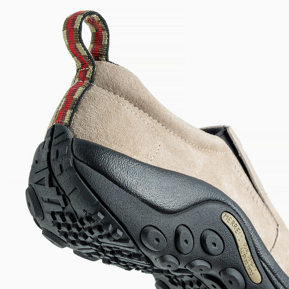 メレル ジャングル モック MERRELL JUNGLE MOC TAUPE トープ メンズ スニーカー J60801