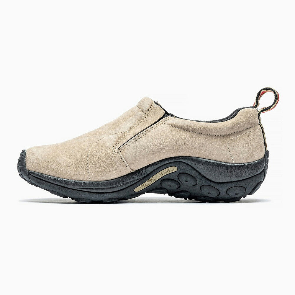 メレル ジャングル モック MERRELL JUNGLE MOC TAUPE トープ メンズ スニーカー J60801