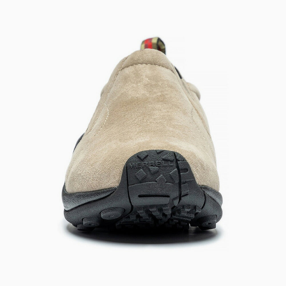 メレル ジャングル モック MERRELL JUNGLE MOC TAUPE トープ メンズ スニーカー J60801
