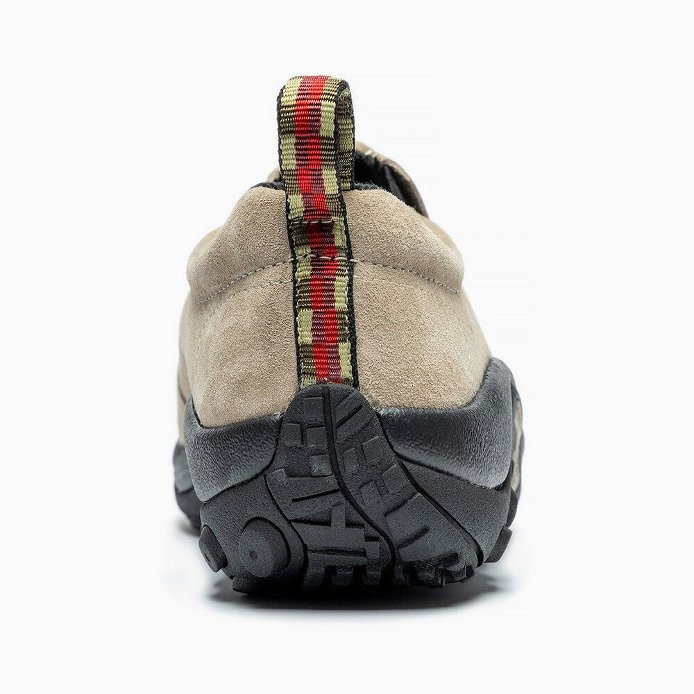 メレル ジャングル モック MERRELL JUNGLE MOC TAUPE トープ メンズ スニーカー J60801