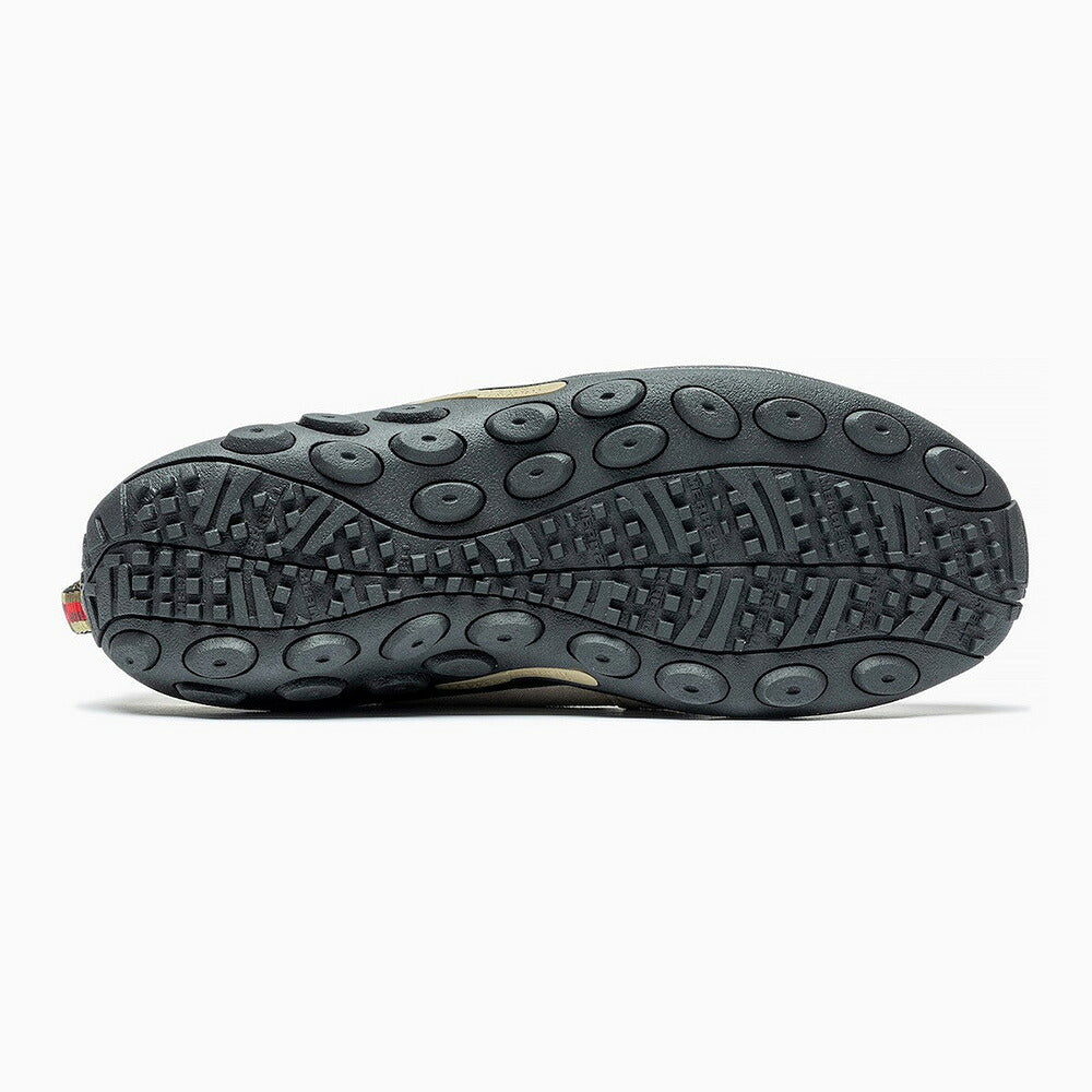 メレル ジャングル モック MERRELL JUNGLE MOC TAUPE トープ メンズ スニーカー J60801