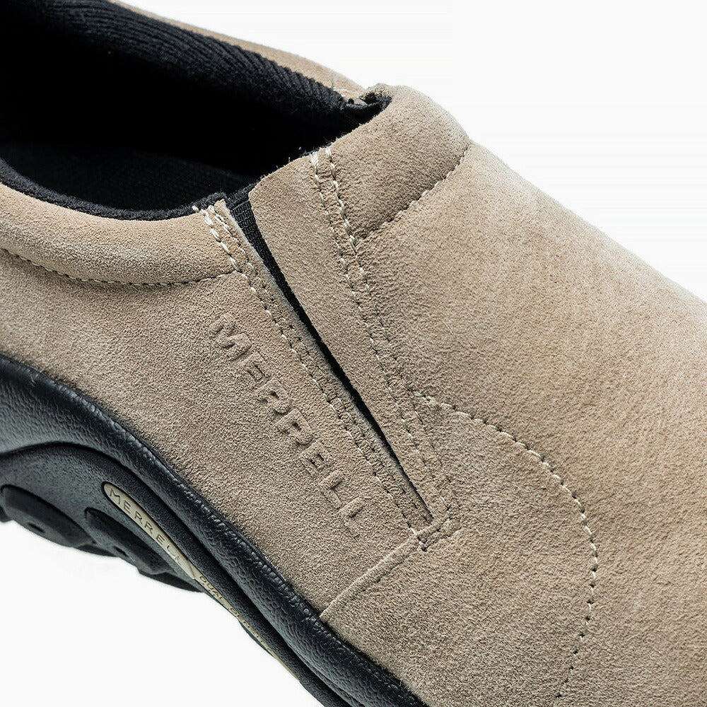 メレル ジャングル モック MERRELL JUNGLE MOC TAUPE トープ メンズ スニーカー J60801