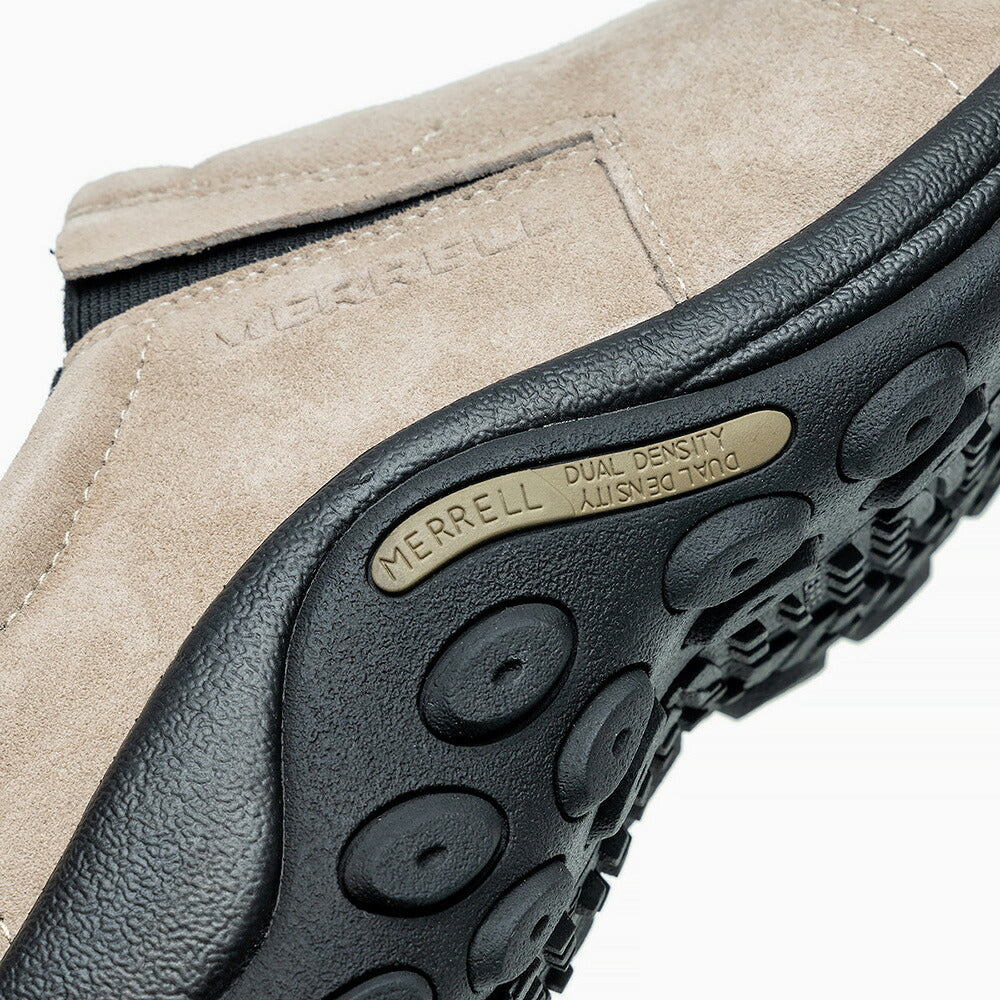 メレル ジャングル モック MERRELL JUNGLE MOC TAUPE トープ メンズ スニーカー J60801