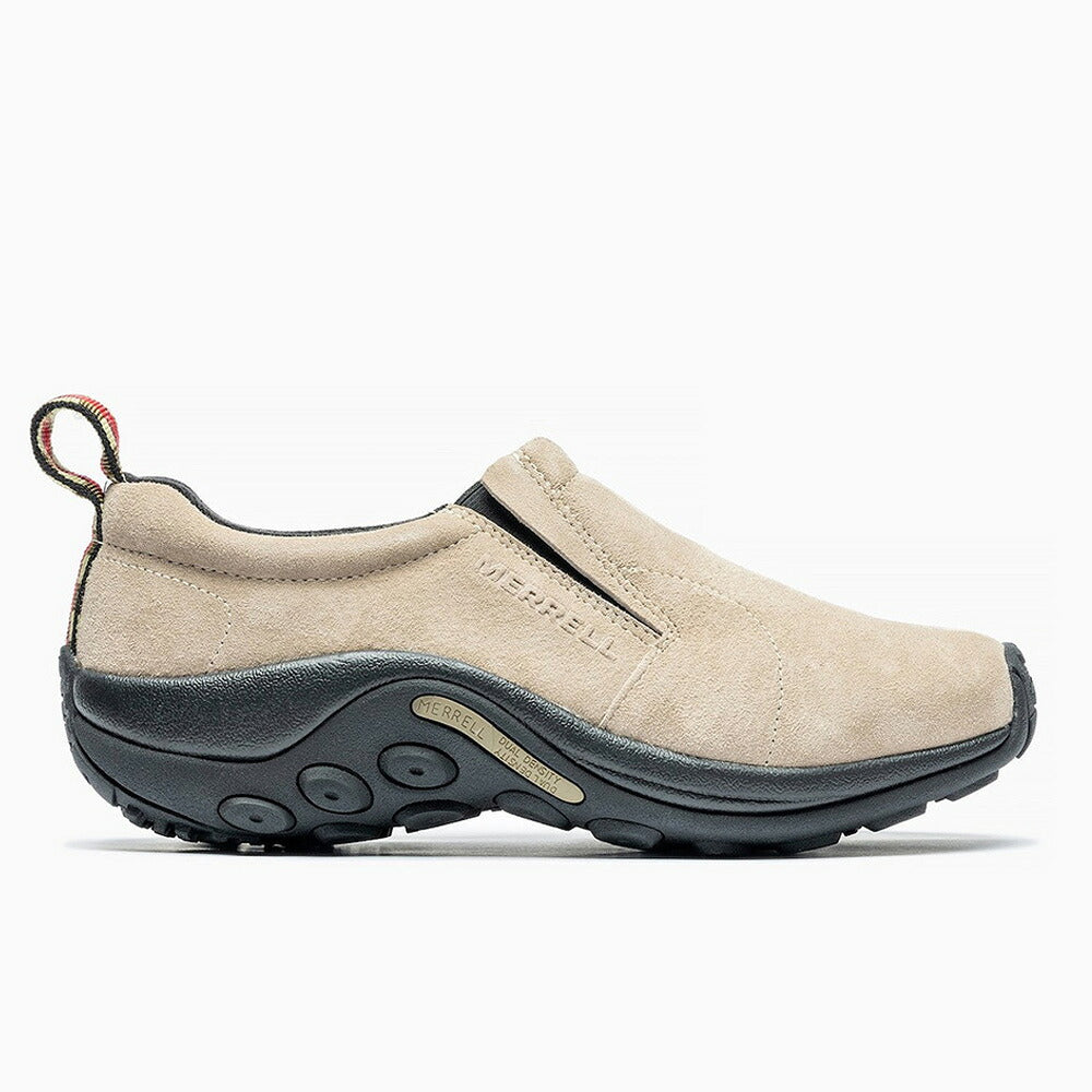 メレル ジャングル モック MERRELL JUNGLE MOC TAUPE トープ メンズ スニーカー J60801