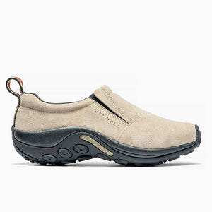 MERRELL JUNGLE MOC TAUPE J60801