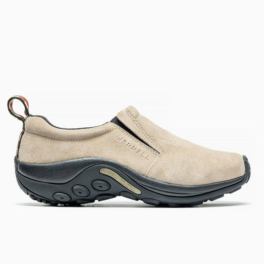 メレル ジャングル モック MERRELL JUNGLE MOC TAUPE トープ メンズ スニーカー J60801