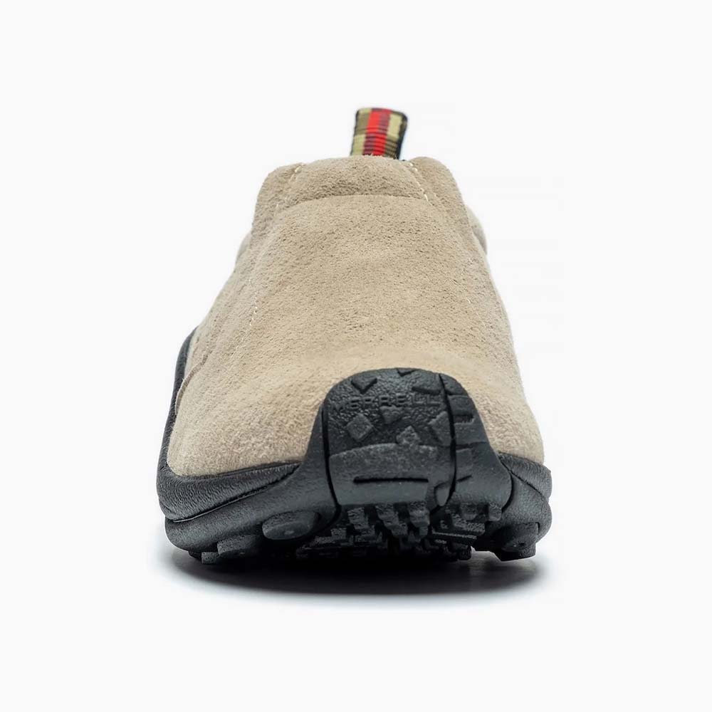 メレル ジャングル モック MERRELL JUNGLE MOC TAUPE トープ レディース スニーカー J60802