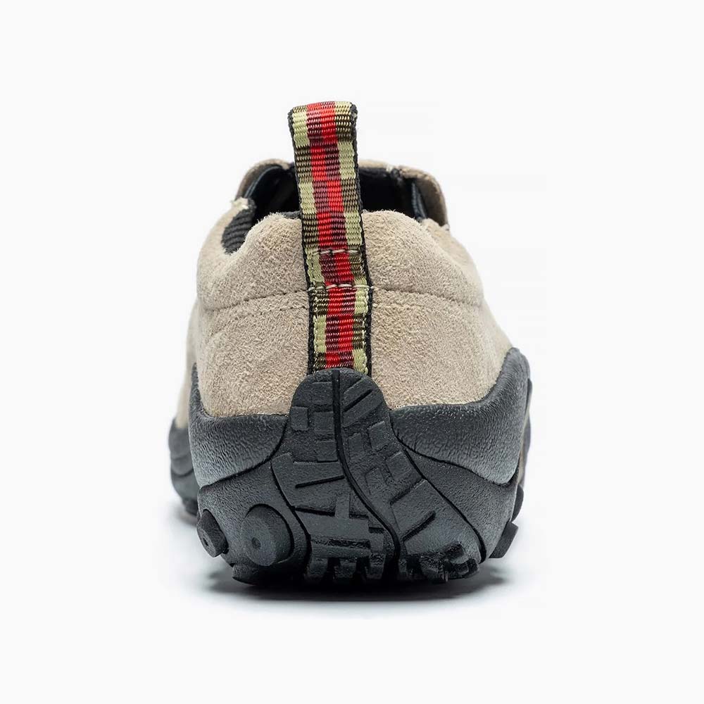 メレル ジャングル モック MERRELL JUNGLE MOC TAUPE トープ レディース スニーカー J60802