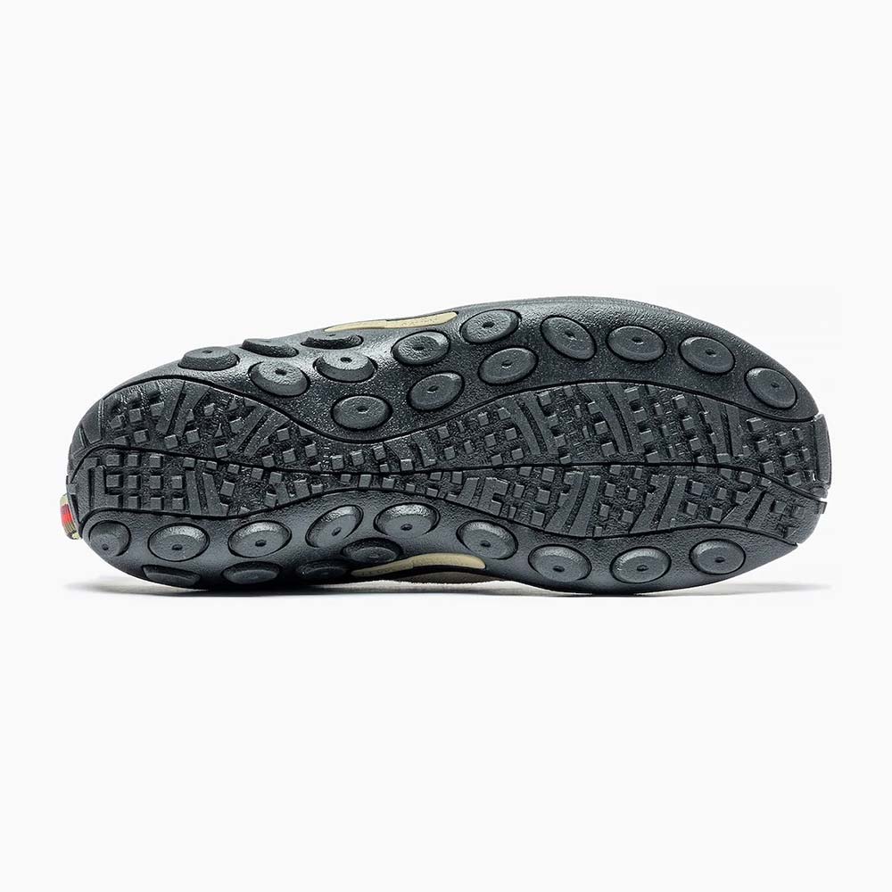 メレル ジャングル モック MERRELL JUNGLE MOC TAUPE トープ レディース スニーカー J60802
