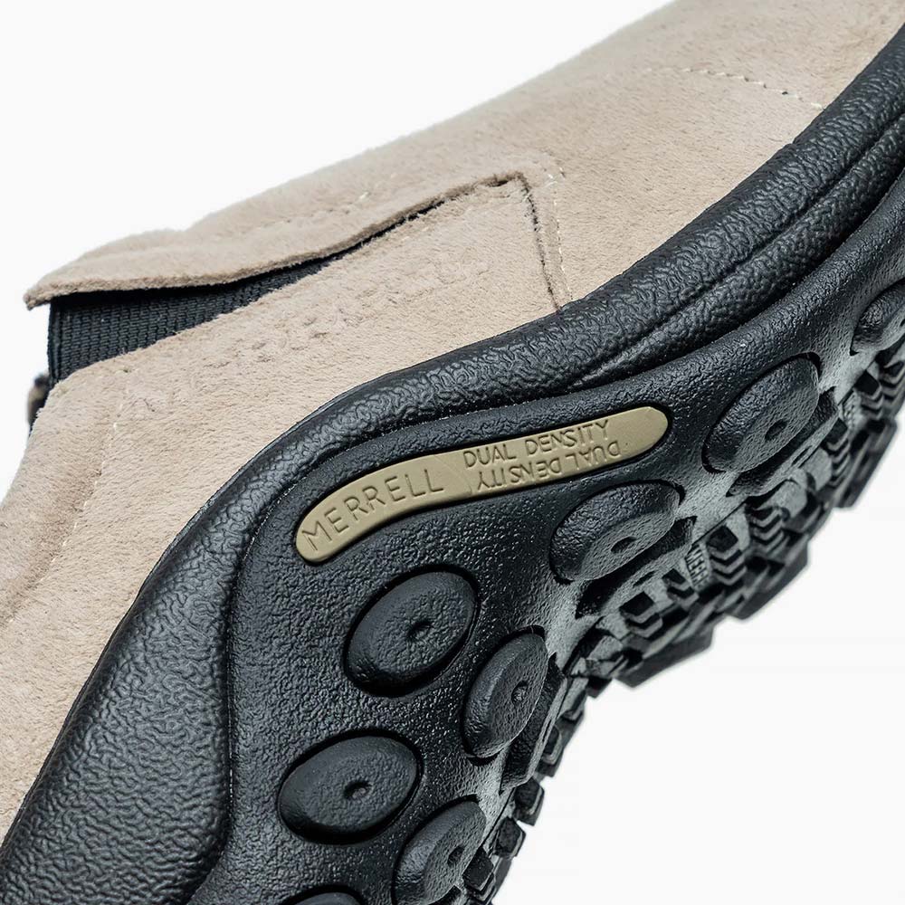 メレル ジャングル モック MERRELL JUNGLE MOC TAUPE トープ レディース スニーカー J60802
