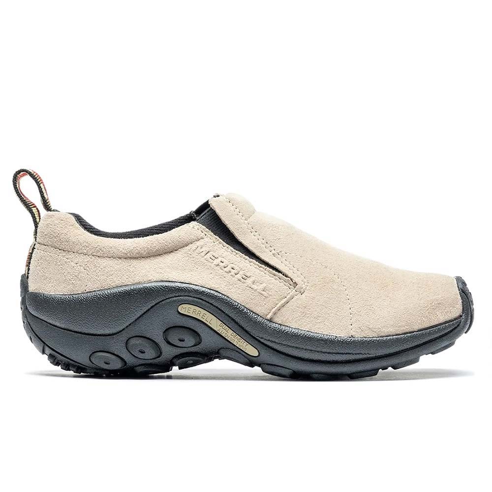 メレル ジャングル モック MERRELL JUNGLE MOC TAUPE トープ レディース スニーカー J60802