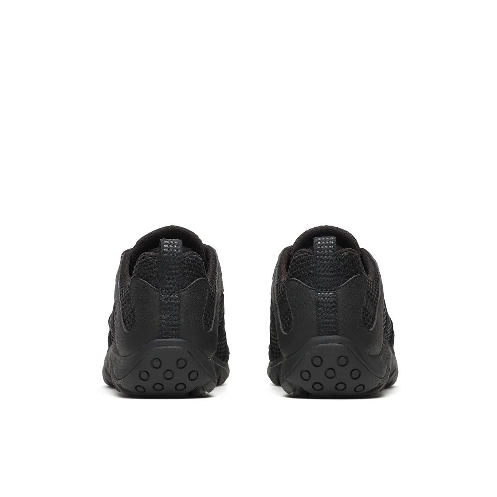 メレル マイポ 3 エアロスポーツ MERRELL MAIPO 3 AEROSPORT BLACK ブラック メンズ スニーカー J00003297