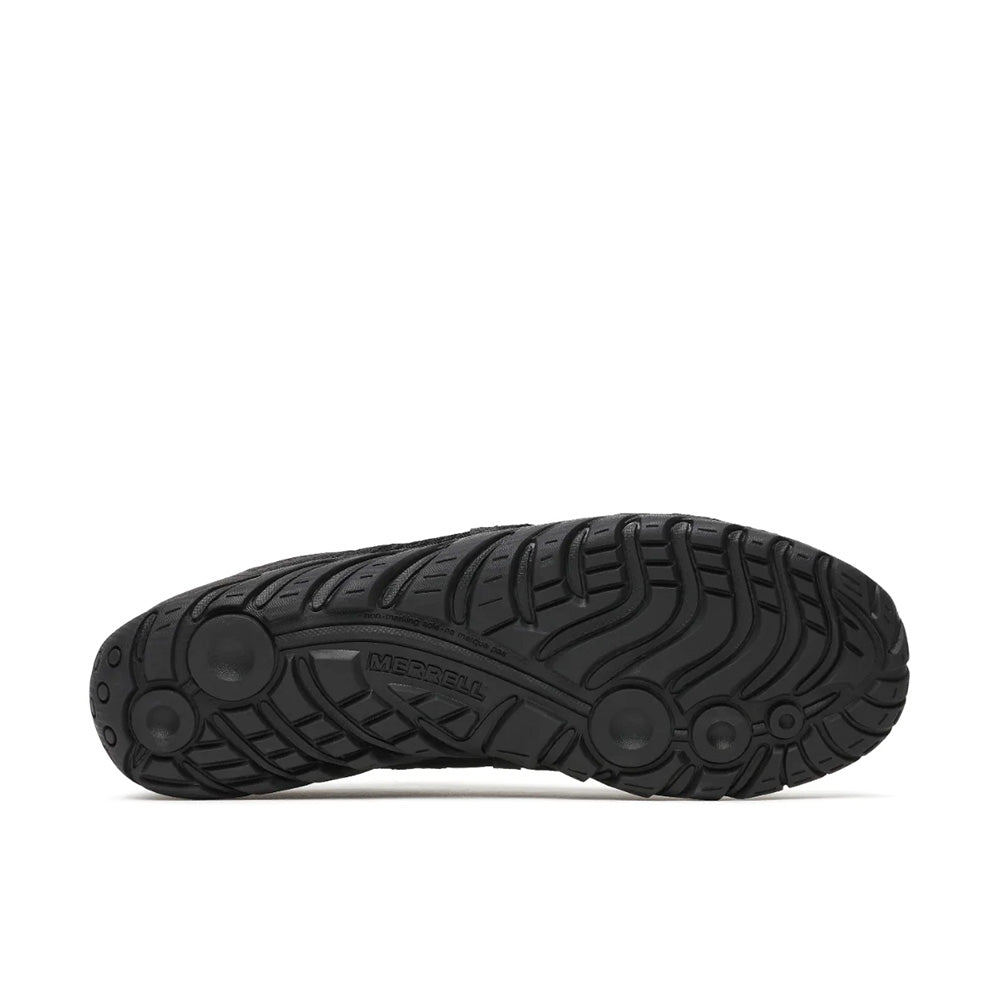 メレル マイポ 3 エアロスポーツ MERRELL MAIPO 3 AEROSPORT BLACK ブラック メンズ スニーカー J00003297