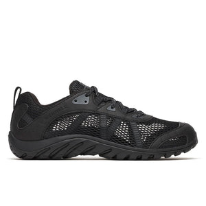 MERRELL MAIPO 3 AEROSPORT BLACK J00003297