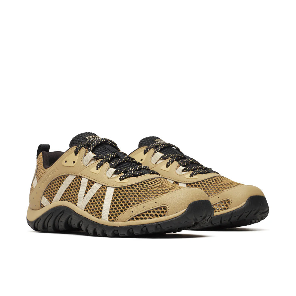 メレル マイポ 3 エアロスポーツ MERRELL MAIPO 3 AEROSPORT BEAVER ビーバー メンズ スニーカー J00003298