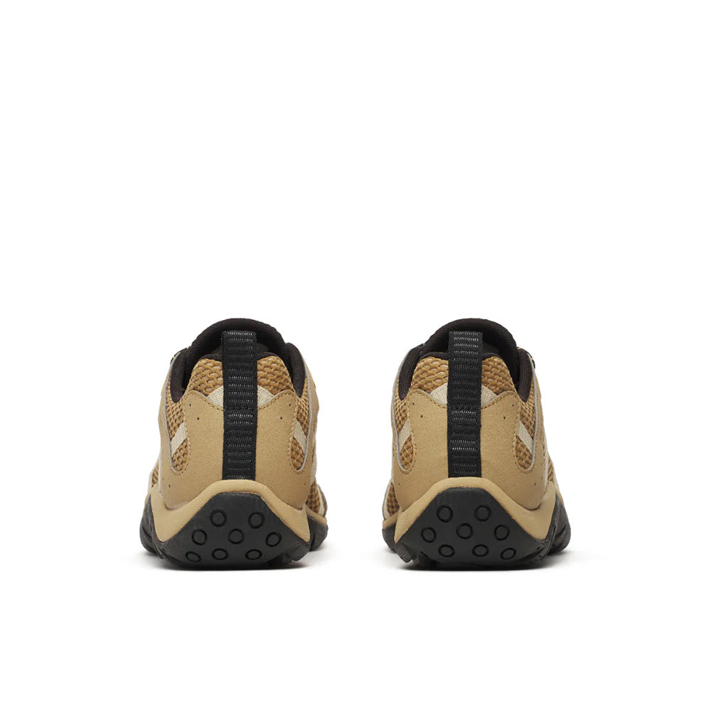 メレル マイポ 3 エアロスポーツ MERRELL MAIPO 3 AEROSPORT BEAVER ビーバー メンズ スニーカー J00003298
