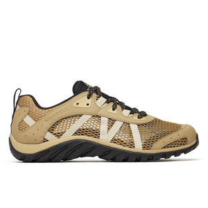 MERRELL MAIPO 3 AEROSPORT BEAVER J00003298